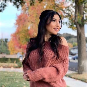 Meet your Posher, Karely